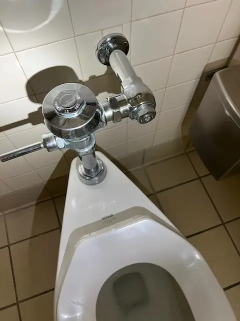 Fixture installation and repair for Sewer Camera Inspection in Clute